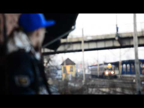 Myksu - Pozbieraj serce z dna (Video) (N.W.W.N - Myksu x Seba)