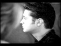 Beverly Hills 90210, Brandon and Kelly: Begin ...
