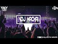 DJ HARI RANGI RANGAMA VDJ STYLO MACHAI