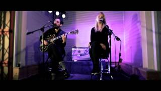 Slow Club - Tears Of Joy (Exposed In Session)