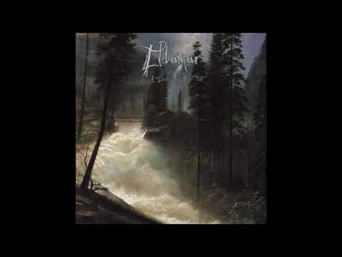 Eldamar - Ancient Sorcery (2017) HD