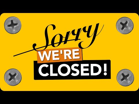 What is the OPEN-CLOSED PRINCIPLE?