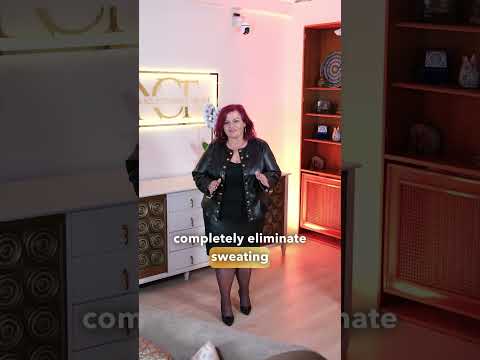 Nil Çetinkaya Tiryaki-12