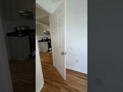 425 Drummond Ave. - Video 2 of 2