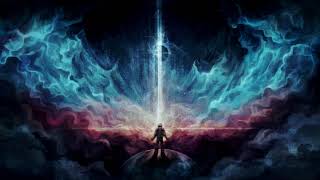 Interestellar -Main Theme- [Magic Guitar]