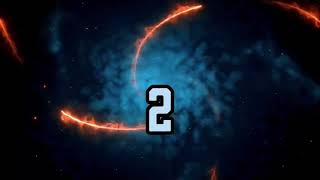 Download lagu MUY PRONTO!!  [Entretenimiento El Salvador] mp3