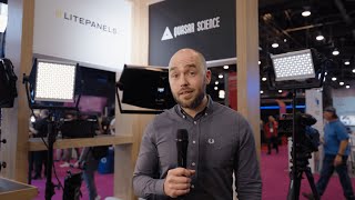 Vorschau: Youtube-Video