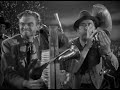 Spike Jones and his City Slickers - Hotcha Cornia (Black Eyes)