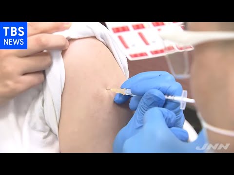 コロナワクチン:一部の人々に重大な害を及ぼす可能性がある