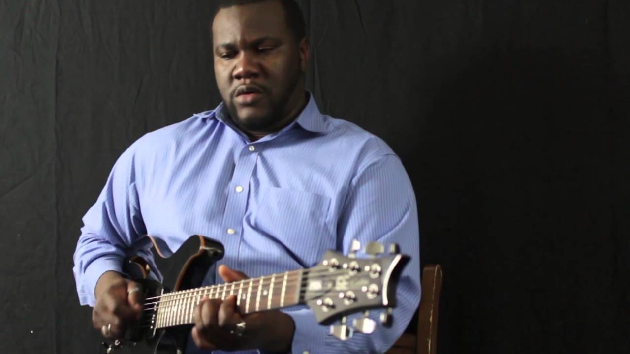 Promotional video thumbnail 4 for NewkirkMusic