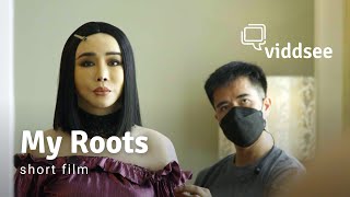 HER - Women In Asia S2: EPISODE 6: My Roots