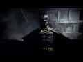 ACME Night Batman 1989 Promo June 12 2022