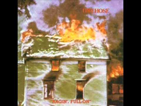 fIREHOSE - Chemical Wire