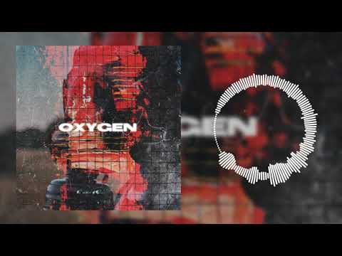 TRAP METAL TYPE BEAT - XEROGI x PULSE "OXYGEN"