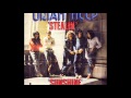 Uriah Heep - If I Had The Time