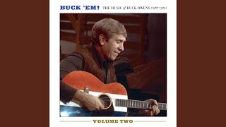 Darlin&#39; You Can Depend On Me (Alternate Version)