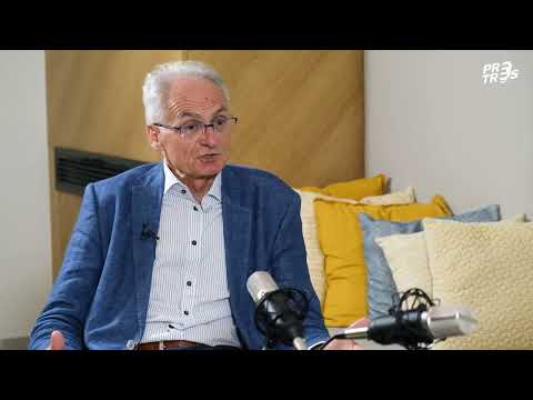 S1 EP8 Trailer4 Branko Perić