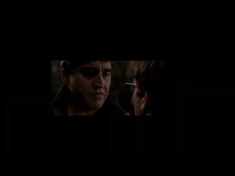 Criminal Dr Otto Octavius