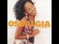 De Cuba   OSDALGIA