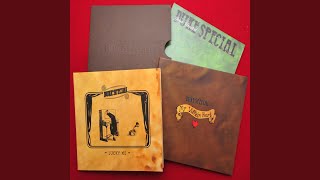 As Good As It Gets (Lucky Me EP1)