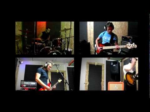 video frame placeholder