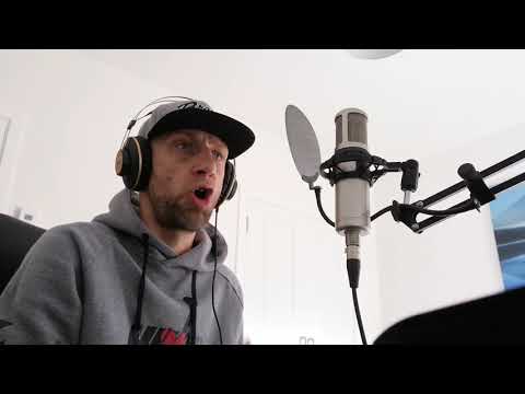 Puzonizi  #hot16challenge2  Prod.PuzonProduction