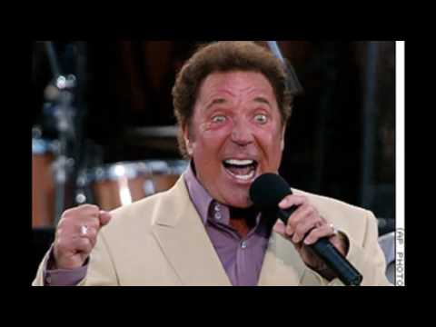 TOM JONES vs TOMMY McCOOK & The Supersonics [Early reggae Mashup]