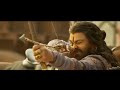 Tarjima Hind Kino O Zbek Tilida таржима кинолар узбек тилида 2023 хинд 