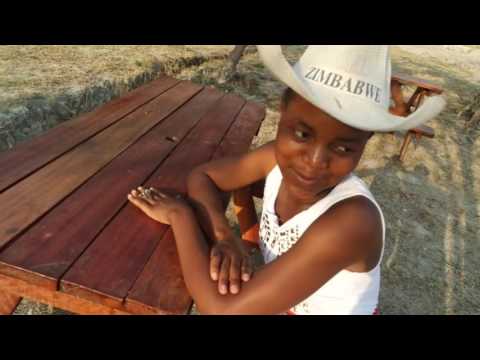 Lovers Pamire: Close to you (Official Video)