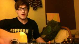 Can I Get Your Number? No Authority Cover