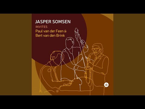 Work Song online metal music video by JASPER SOMSEN