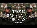 Bahala Na Bukas - JRLDM (Official Music Video)