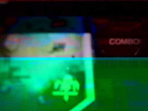 pokemon rumble blast how to get legendary pokemon