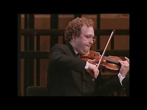 Quatuor Ysaye - Puccini Crisantemi for String Quartet