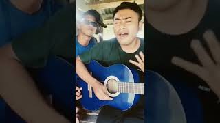 Download lagu Senandung Rembulan Viral #storywa  #shortvideo #dangdut mp3