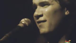 Russ Taff - Winds of Change - Video Full HD - Remastered By Rob of Holymetalrob and #debatewithme