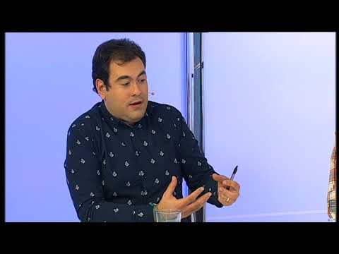 04/02/2018 POPULAR DEPORTIVO, F.C. CARTAGENA