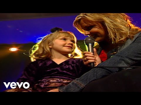 Barbie Bandaids - The Isaacs