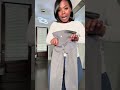 The Secret To A Perkier Behind Halara Leggings