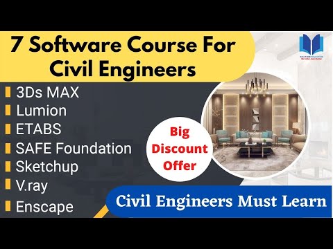 30 days Online Vocational Training Program Institution of Engineers India Rajasthan State Centre