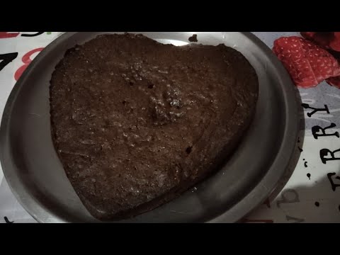 TASTY CHOCOLATE CAKE | OH MY GOD VLOGS #shorts