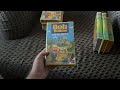 Bob The Builder Can We Fix It 2001 VHS 8 Copies