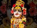 Radhe Radhe Bol Mana Tanka Kya Pata Bhajan Song Hansraj Raghuwanshi