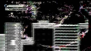 Four Tet - Nothing To See