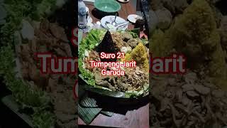 Download lagu Patrab Toto Agung Suro 21 mp3