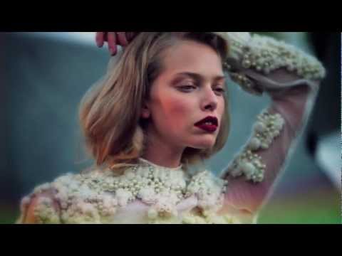 download lagu mp3 mp4 Jean Daniel, download mp3 Jean Daniel free download mp3, download mp3 Jean Daniel