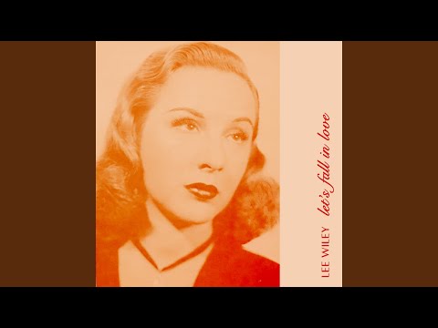 Hands Across The Table