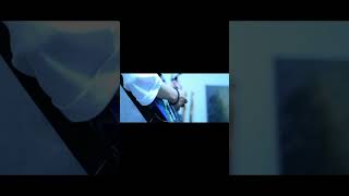 【#盗作】【#ヨルシカ】【#shorts】【#永久機関】  #盗作 #ヨルシカ  プロフよりYouTube fullへ飛べます！ #初音ミク #anime  #hatsunemiku