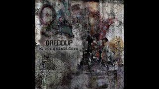 dreDDup - Futurism (2009) (AUDIO)