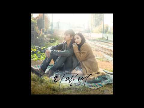 Remember 리멤버 OST - Burning Brain [리멤버 - 아들의 전쟁 OST (SBS 수목드라마) ]
